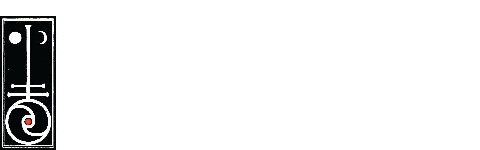 rennylogoreverse