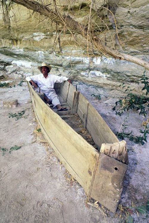 Renny in skiff 350dpi 3